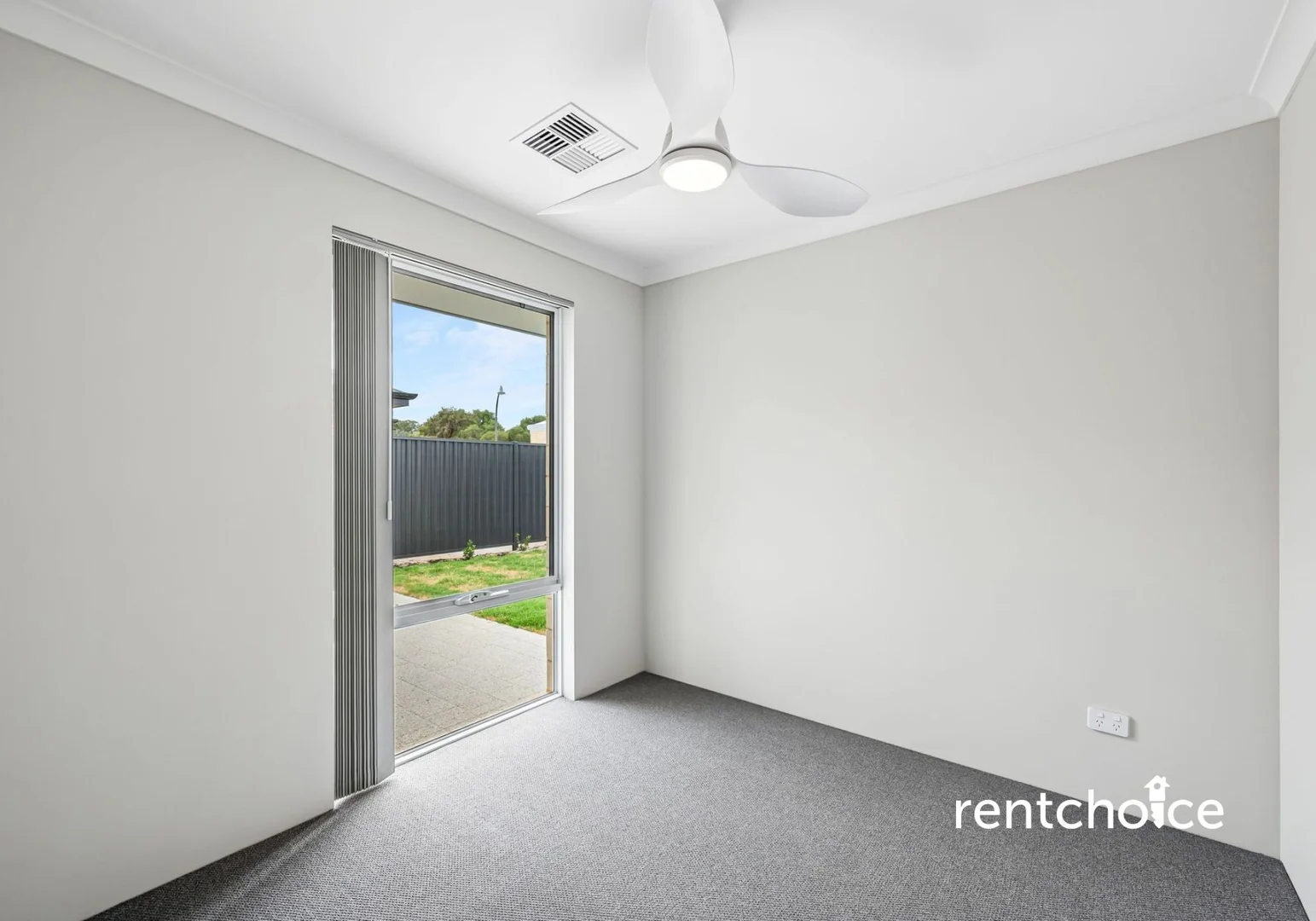 Additional image 10 of 62 Belpaire Rd, Midvale WA 6056