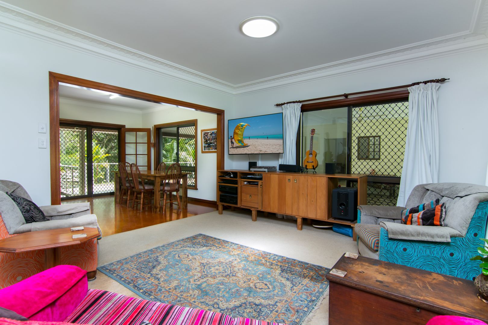 192 -194 Panguna Street, Trinity Beach QLD 4879, Image 2