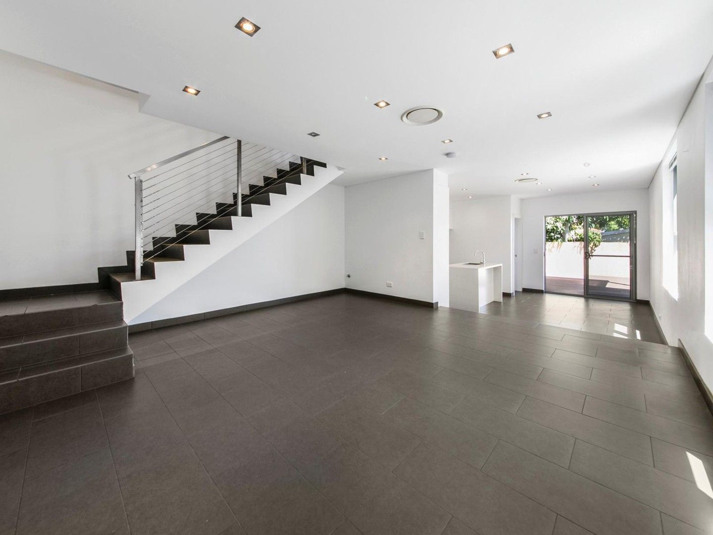 3 bedrooms House in 51 Richmond Street EARLWOOD NSW, 2206