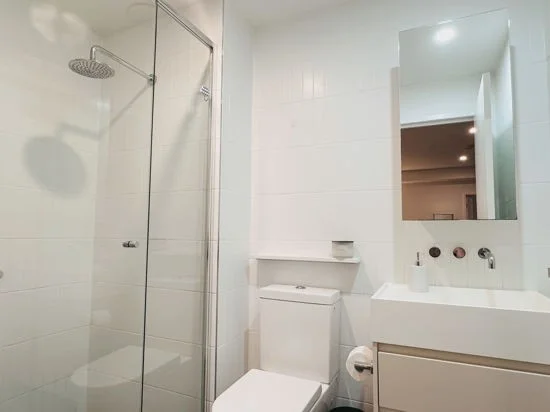 Additional image 14 of 807/50 Sylvan Rd,, Toowong QLD 4066