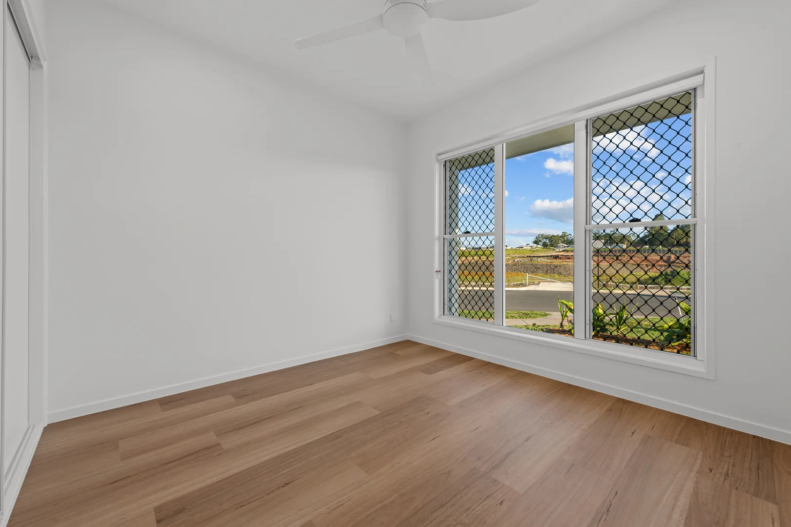 Additional image 8 of 1/4 Kind Street, Morayfield QLD 4506