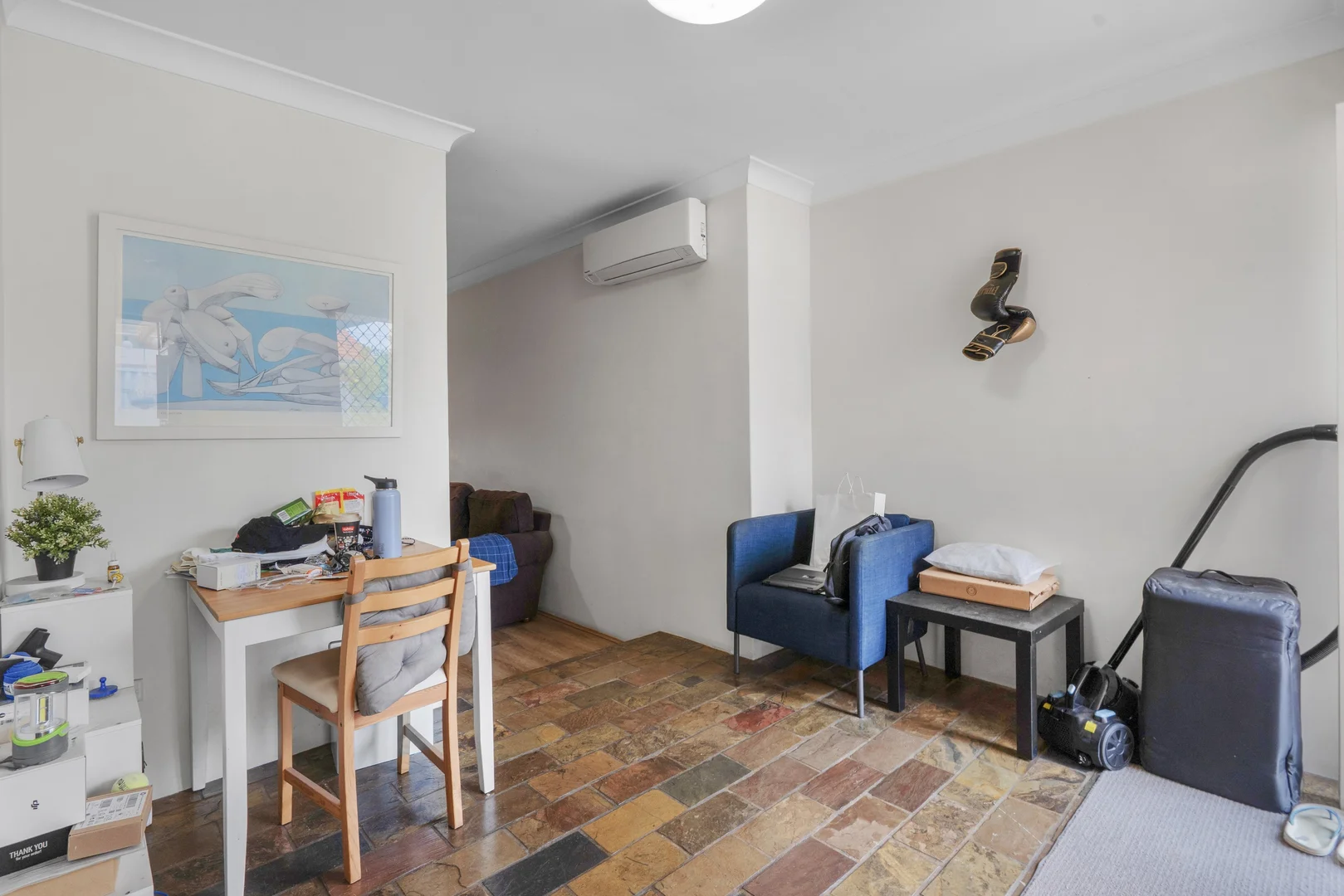 Additional image 10 of 2/34 Smith Street, Dianella WA 6059