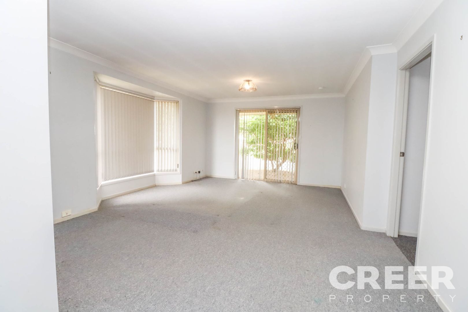 1/2 Imperial Close, Floraville NSW 2280, Image 2