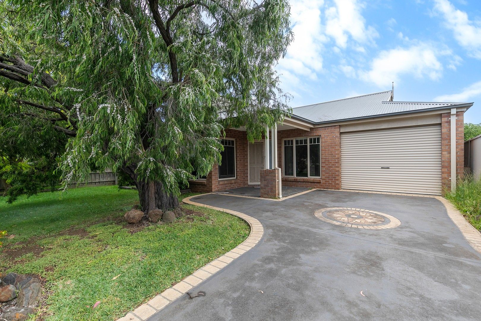 455 High Street, Melton VIC 3337 House For Rent Domain