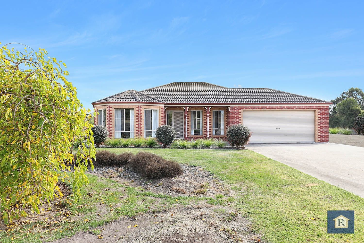 365 Sinclair Street South, Elliminyt VIC 3250, Image 0