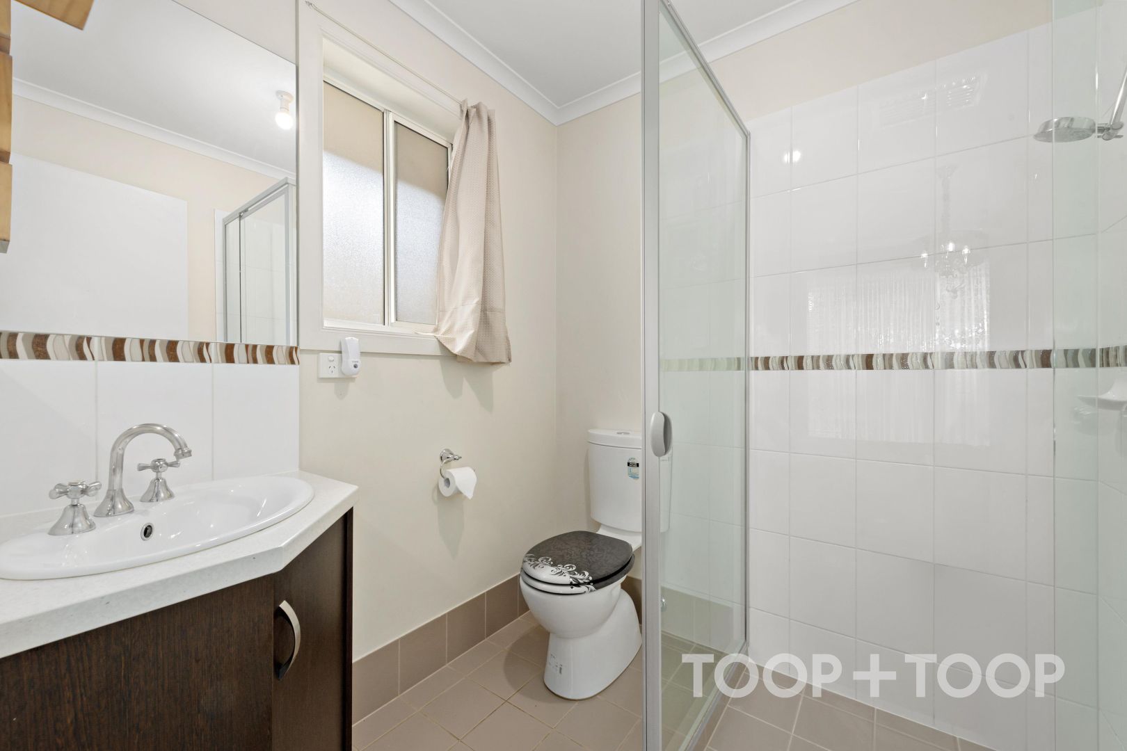 45 Gunther Street, Elizabeth Grove SA 5112, Image 2