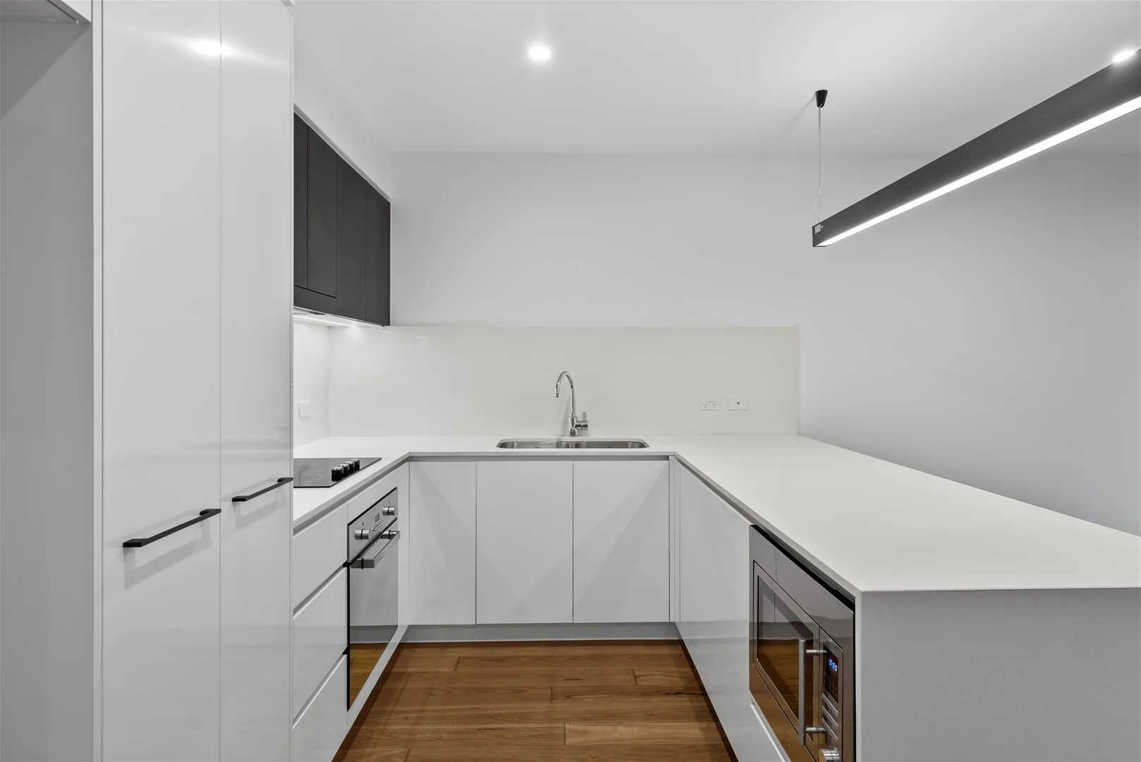 Additional image 3 of 202/40 Donaldson Street, Greenslopes QLD 4120