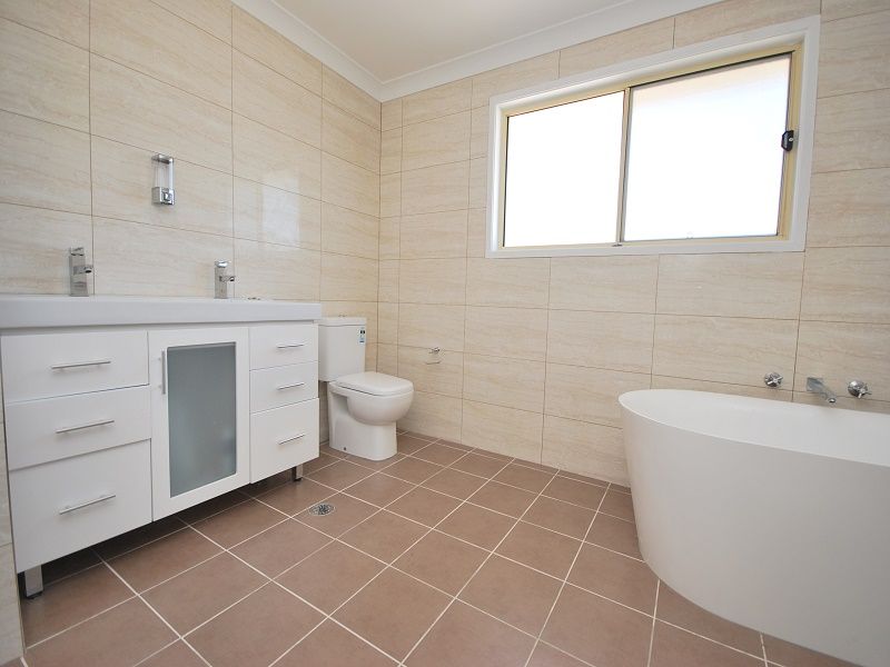 1 Wesley Place, Horningsea Park NSW 2171, Image 1