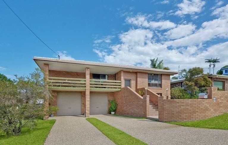 3 Marisa Court, Moffat Beach QLD 4551, Image 0