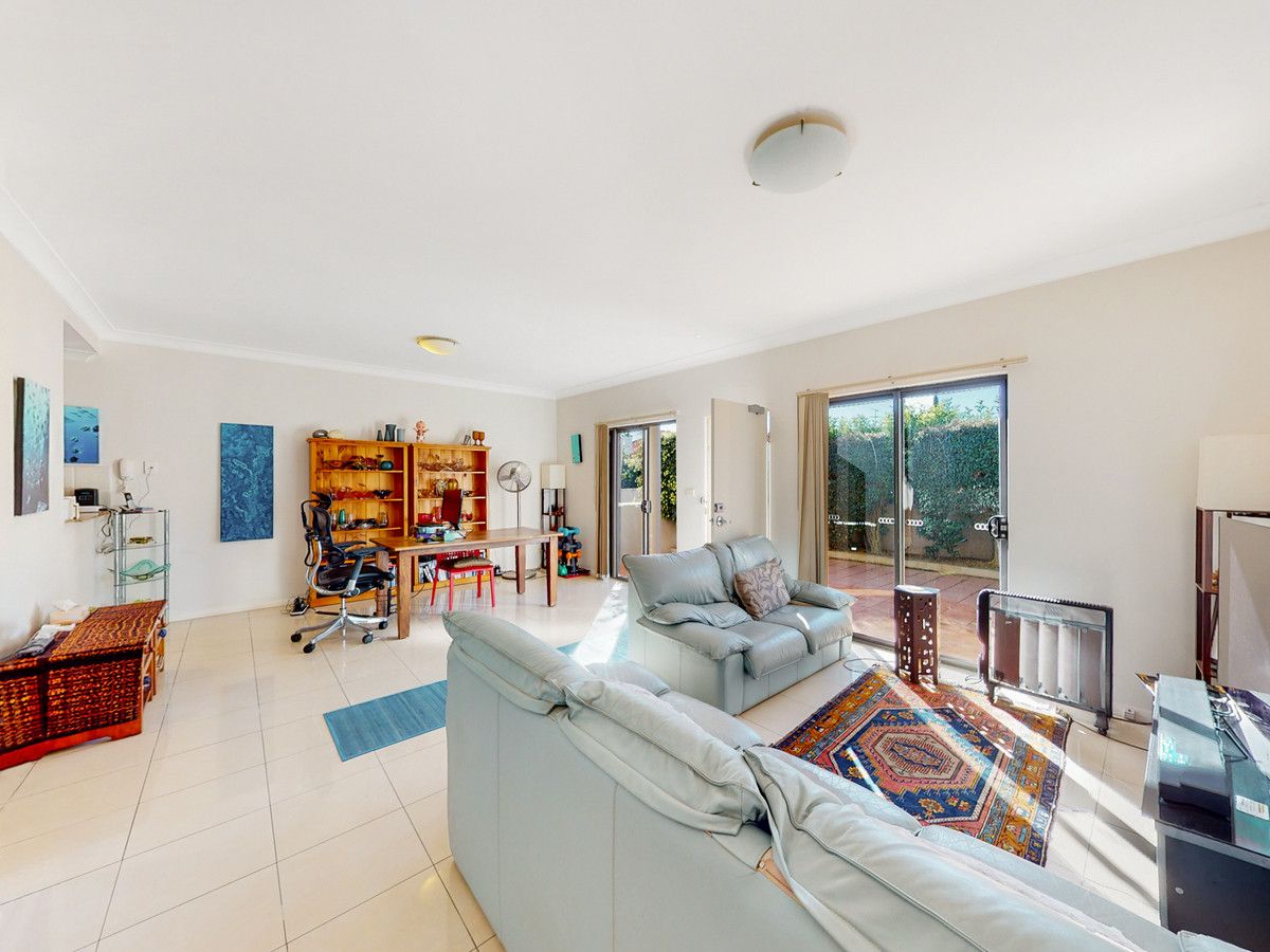 1/69 Mason Street, Maroubra NSW 2035, Image 2