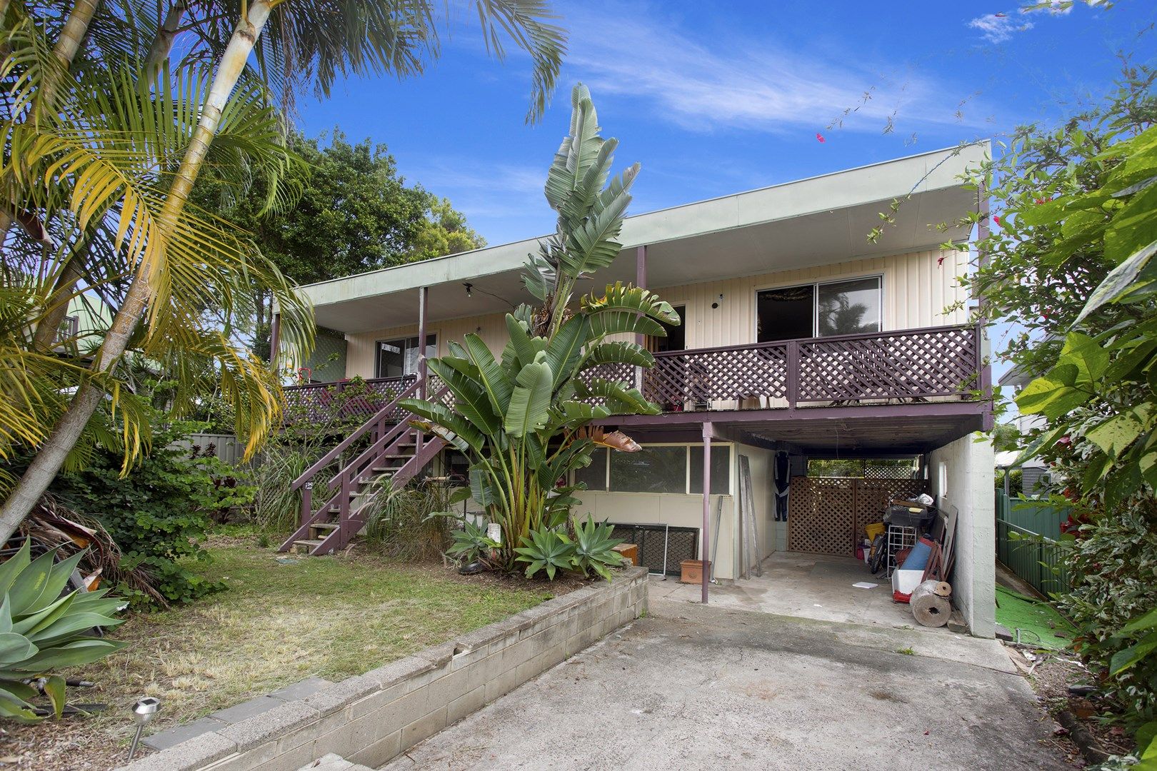 6 Lights Street, Emerald Beach NSW 2456, Image 0