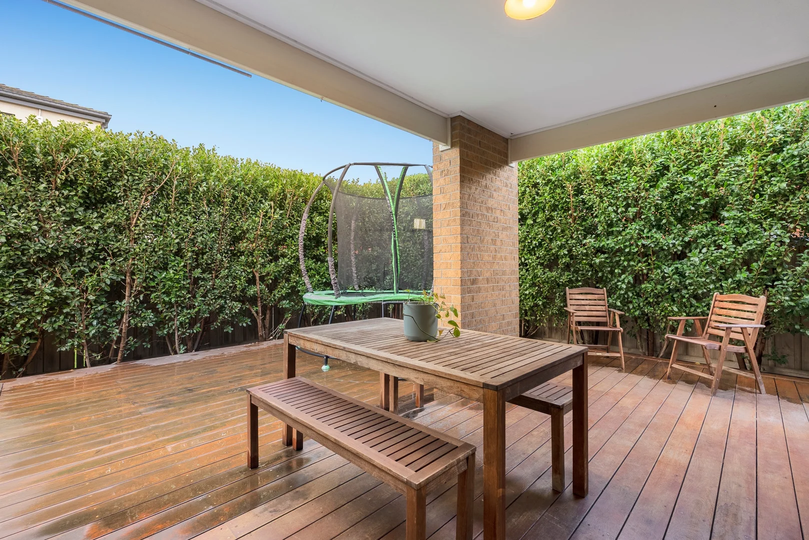 Additional image 16 of 24 Everglades Street, Lyndhurst VIC 3975