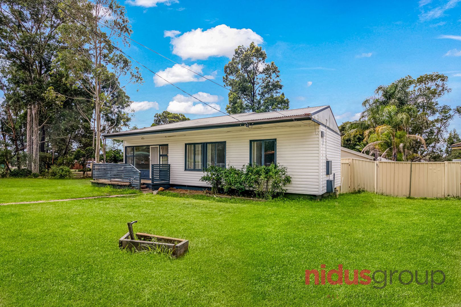 31 & 31A Halinda Street, Whalan NSW 2770, Image 1