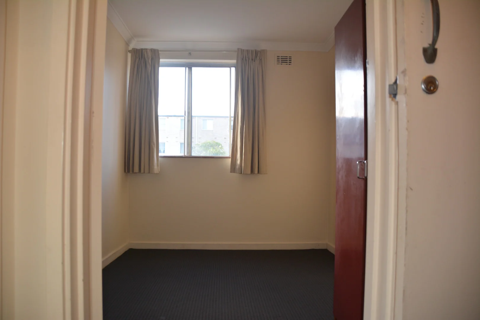 Additional image 7 of 7G/66 Great Eastern Highway, Rivervale WA 6103