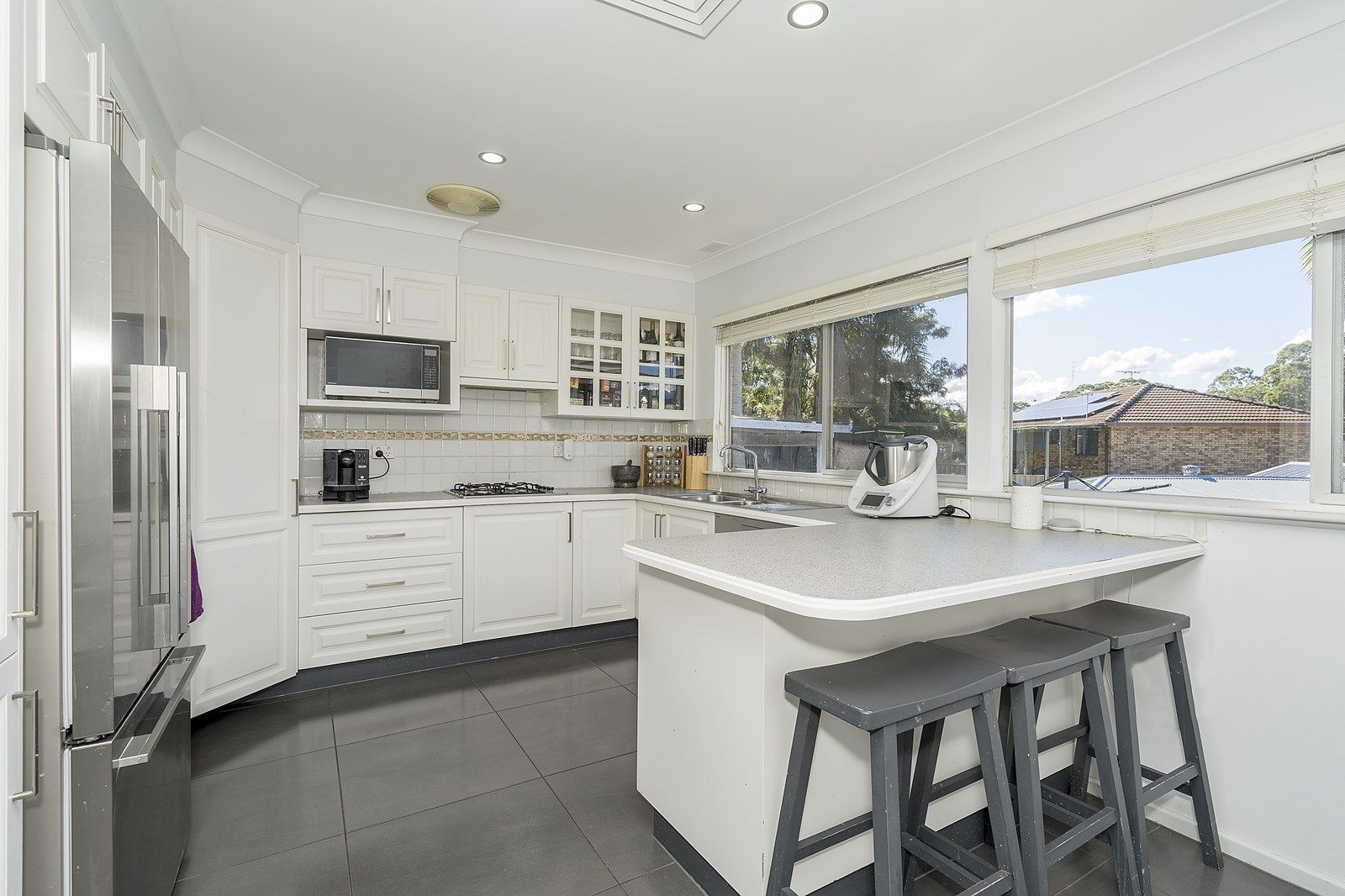 12 Minmi Road, Minmi NSW 2287, Image 1