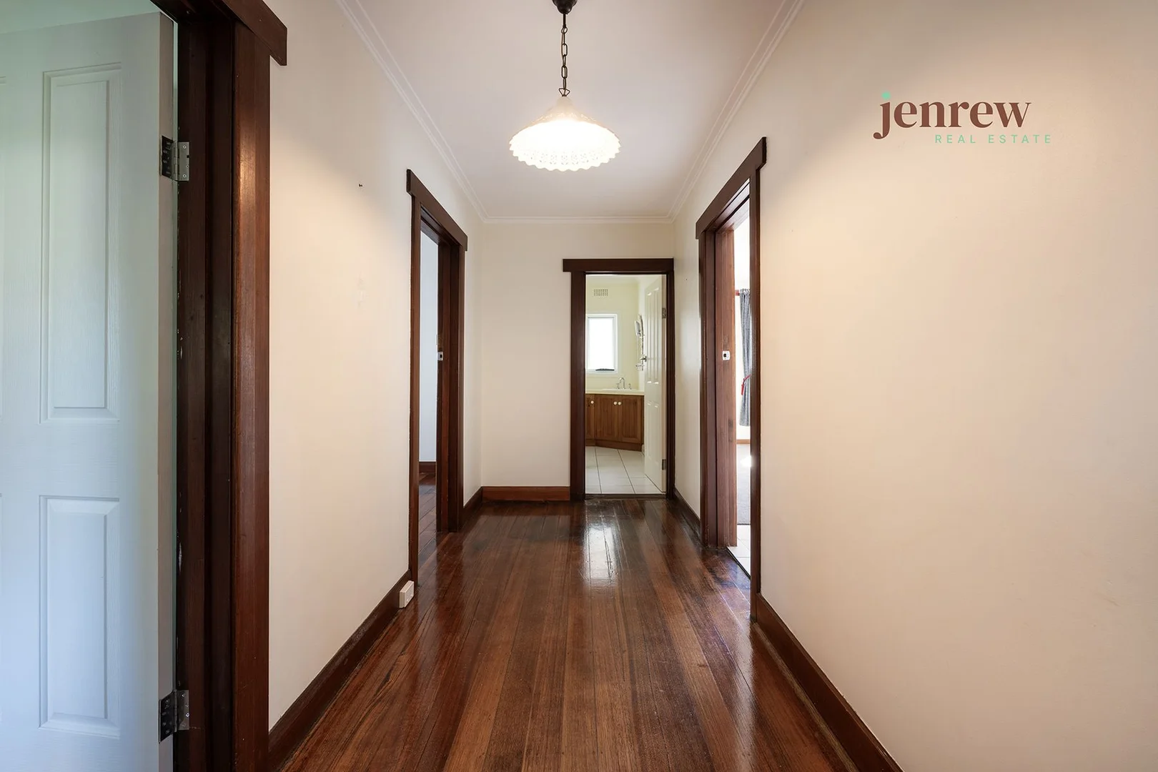 Additional image 8 of 21 Abbott Street, Upper Burnie TAS 7320