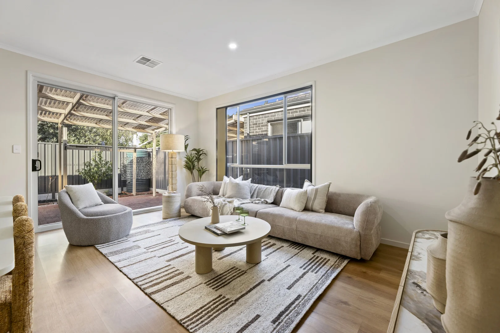 Additional image 6 of 1B Thomas Avenue, Paradise SA 5075