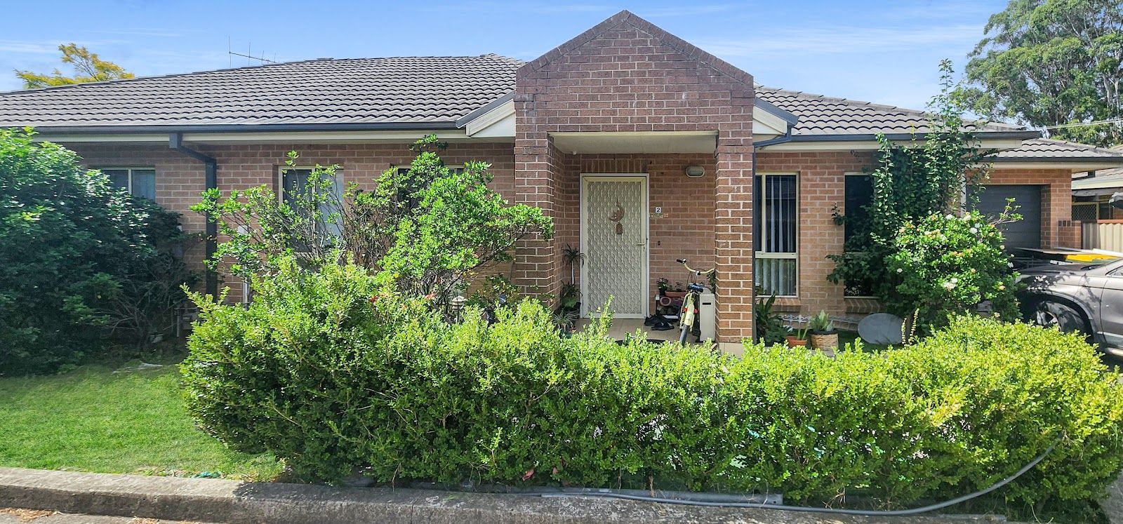 2/45 Anderson Avenue, Mount Pritchard NSW 2170, Image 1
