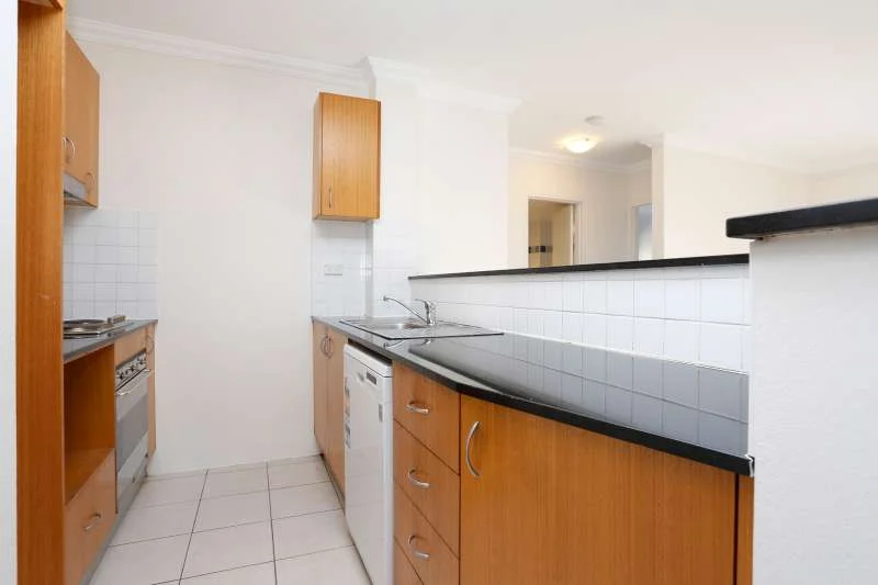 Additional image 5 of 2/257-261 Carrington Road, Coogee NSW 2034