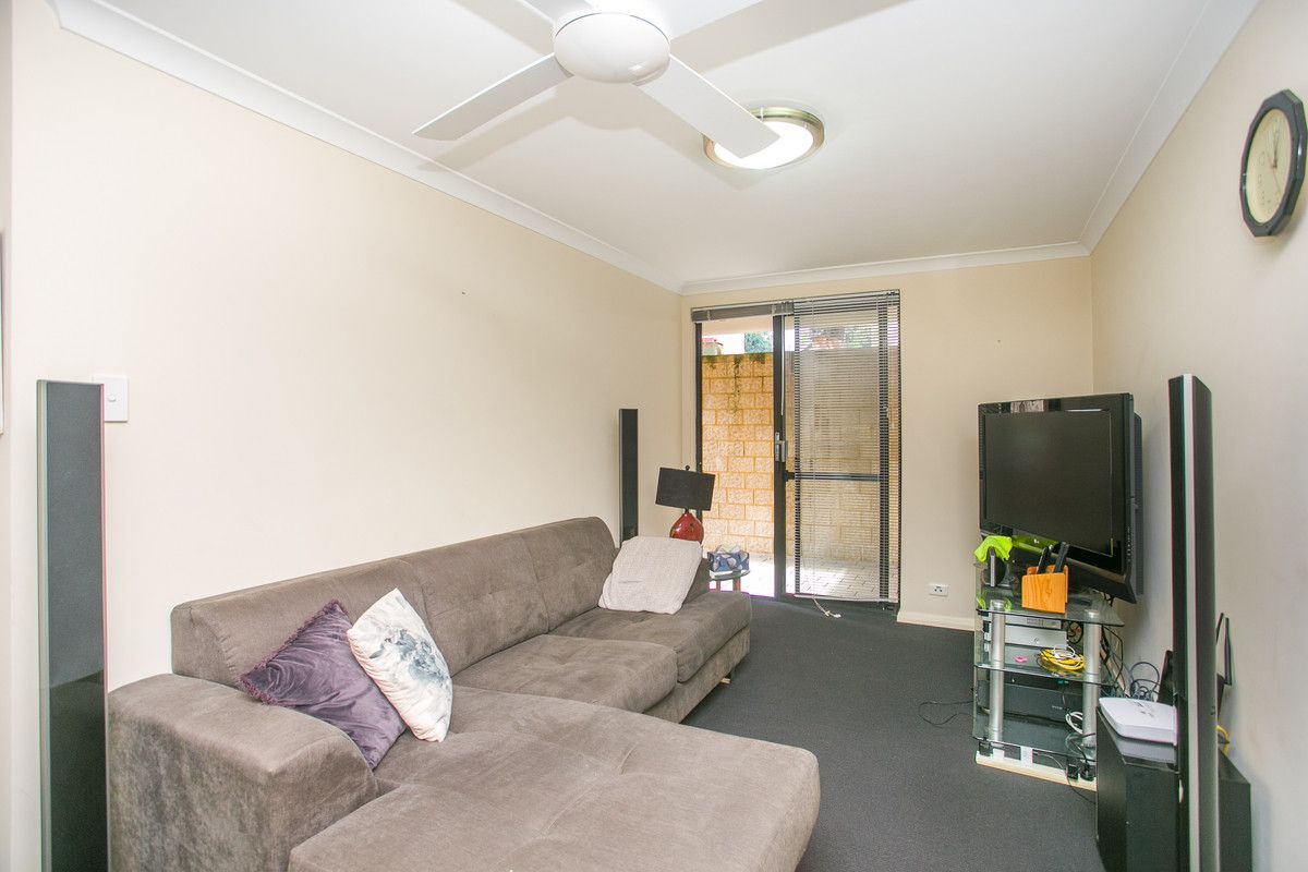 5/123 Waterloo Street, Tuart Hill WA 6060, Image 2