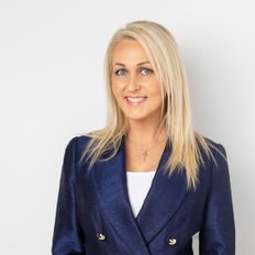 Phillis Real Estate Queensland - Kellie Bennett