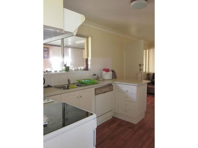 93 Segenhoe Street, Aberdeen NSW 2336, Image 1