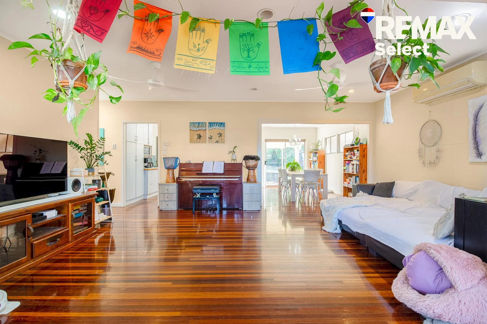 Additional image 5 of 29 Pioneer Street, Glenella QLD 4740