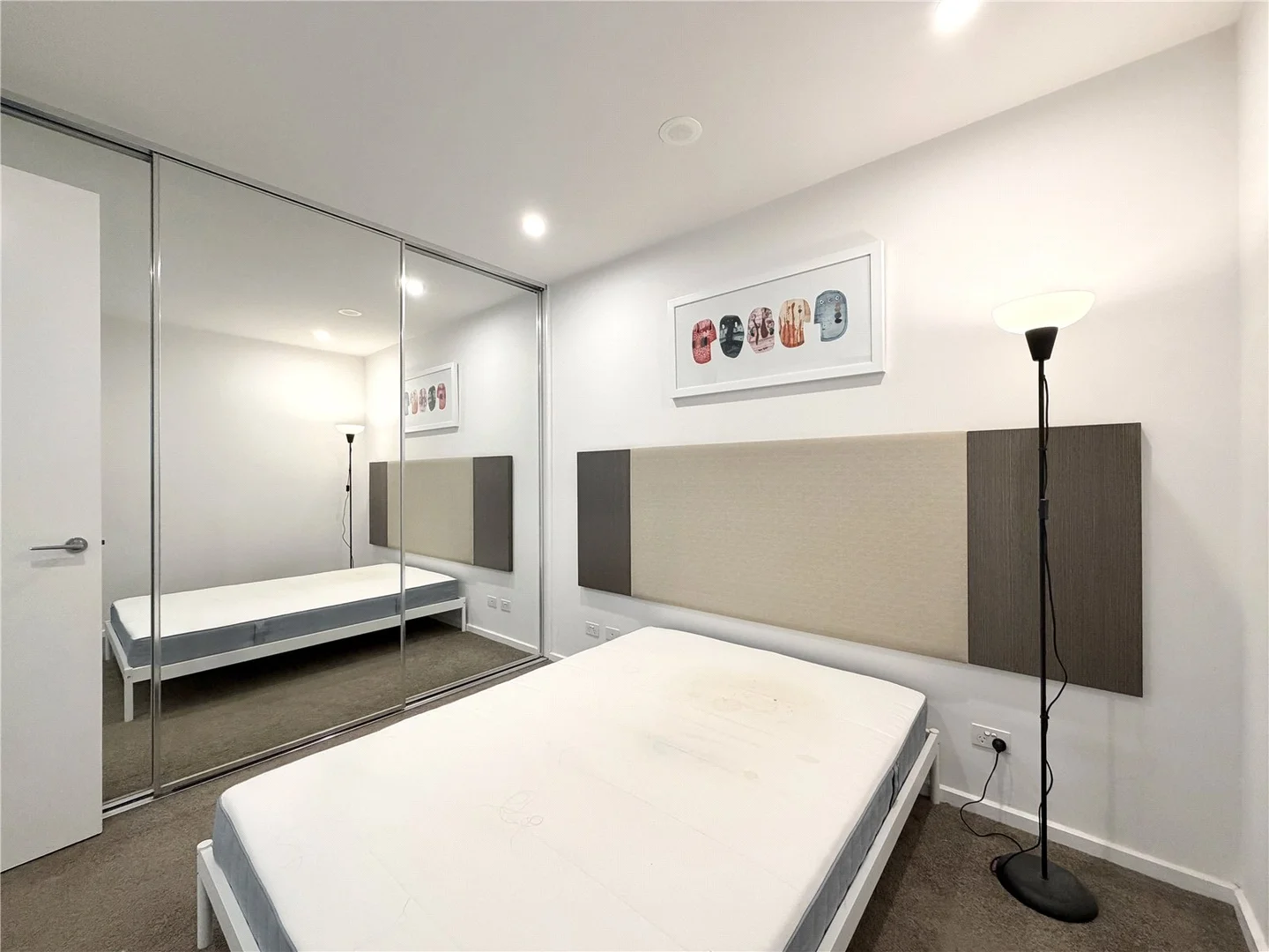 Additional image 7 of 1215/151 City Road, Southbank VIC 3006