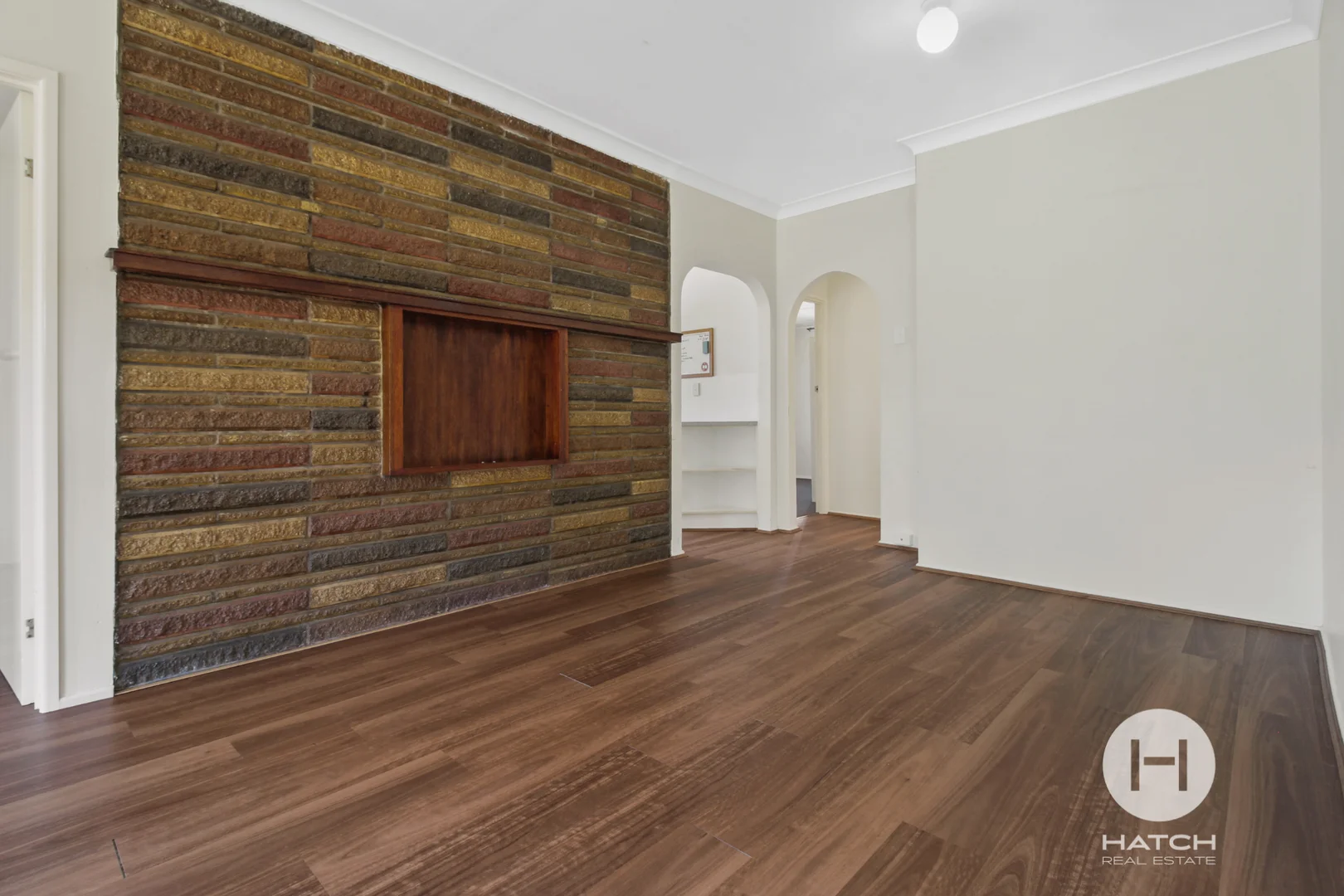 Additional image 5 of 19 Maree Street, Strathpine QLD 4500