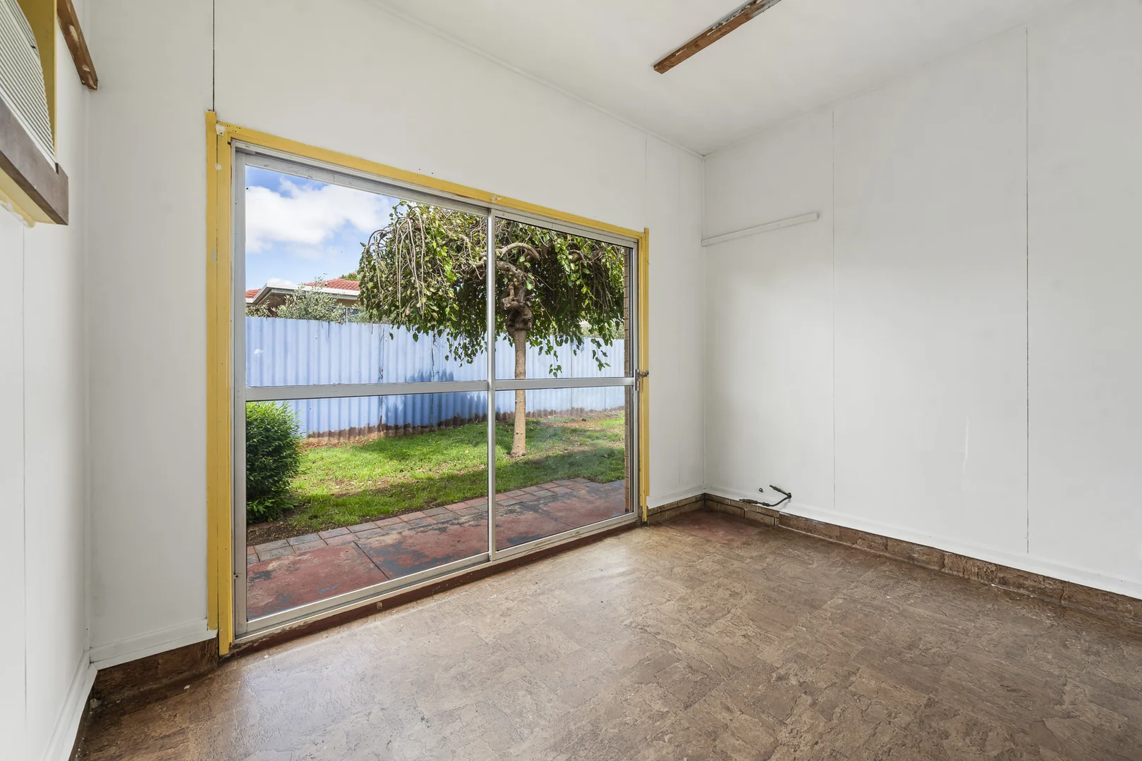 Additional image 13 of 498 Alderley Street, Harristown QLD 4350