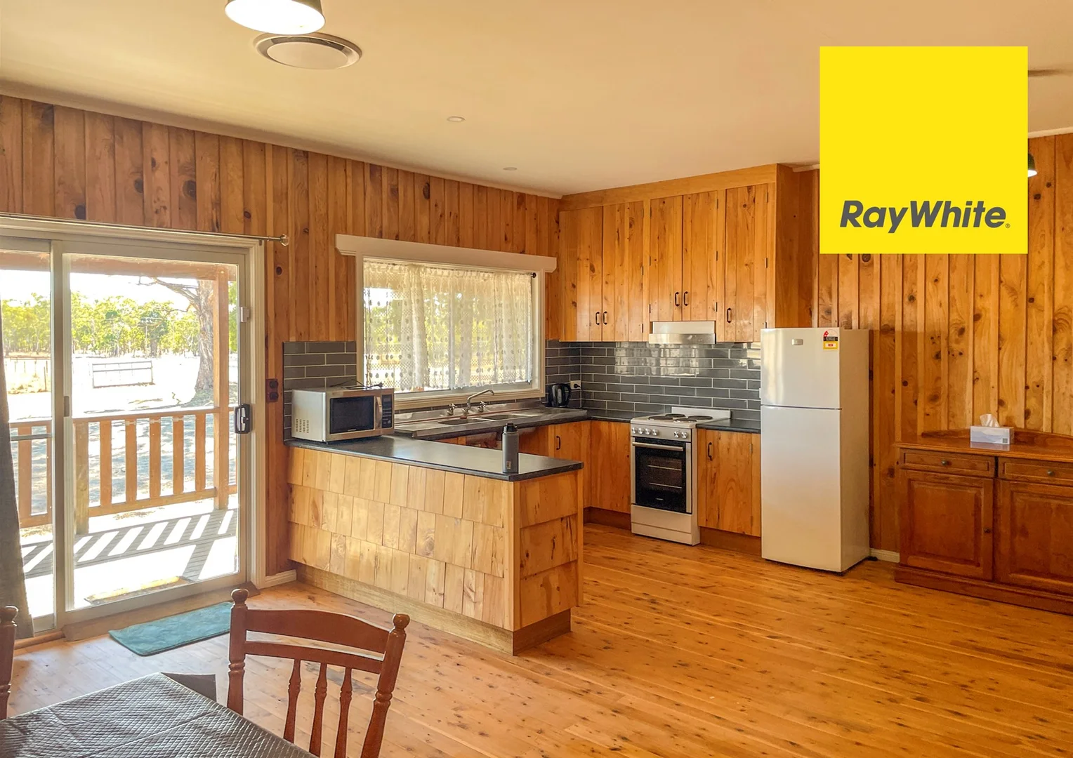 Additional image 2 of 12465 Guyra Road, Inverell NSW 2360