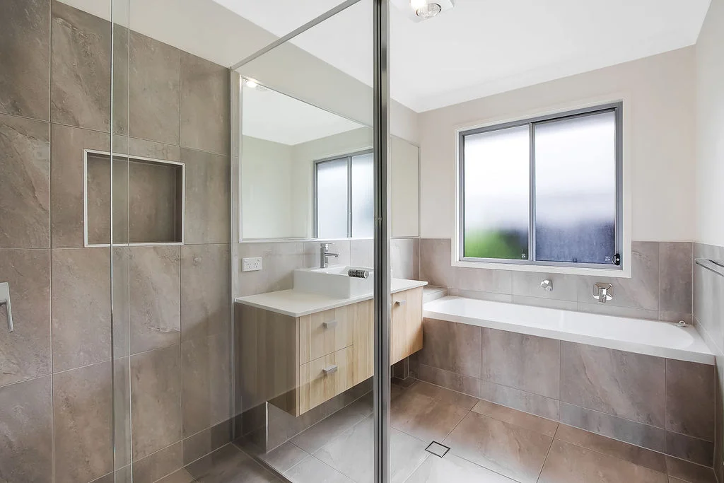 Additional image 11 of 90A Lascelles St, Brighton QLD 4017