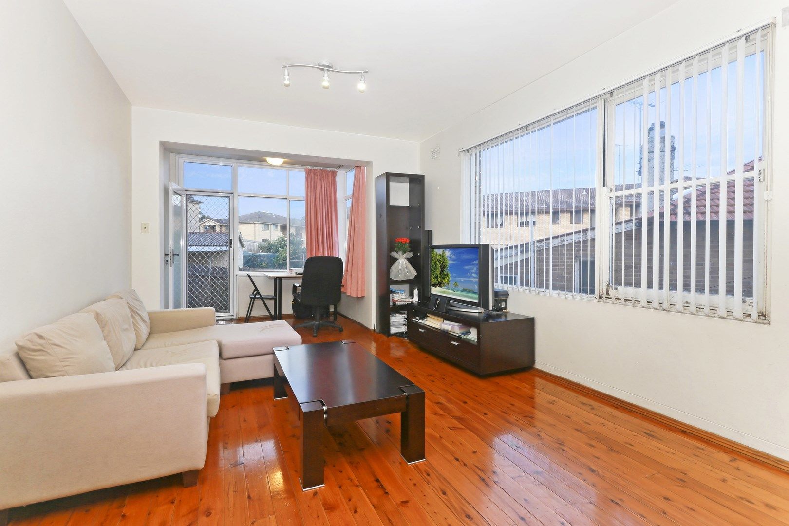 3/2-4 Empress Street, Hurstville NSW 2220, Image 0