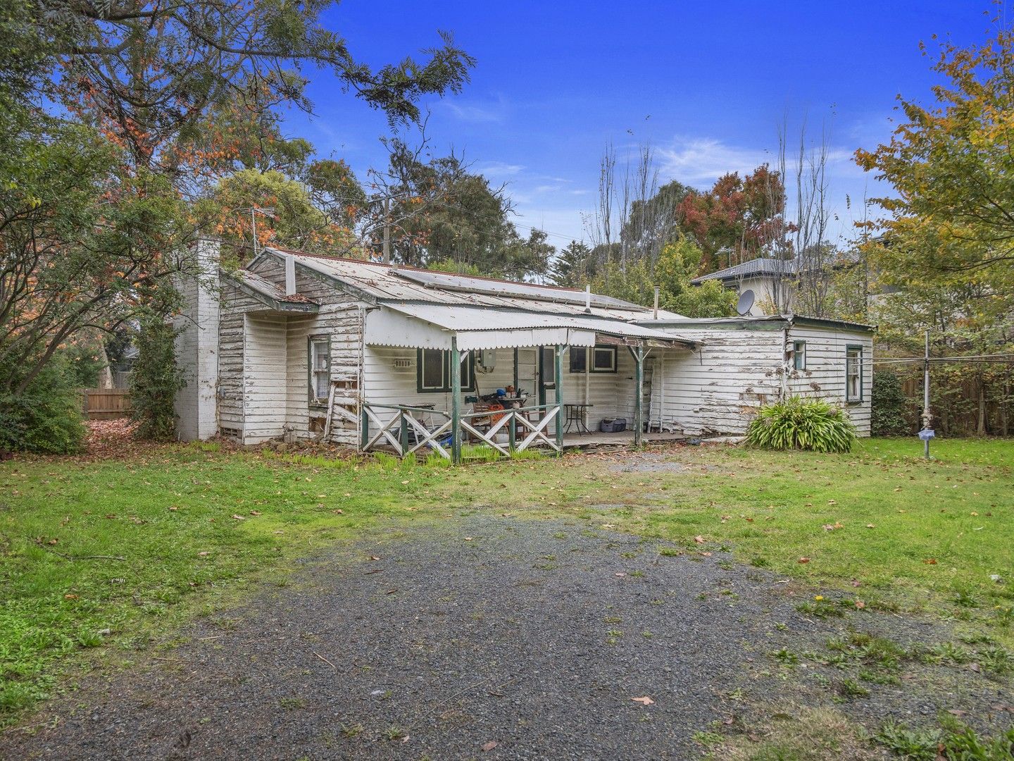 40 Liverpool Road, Kilsyth VIC 3137, Image 2