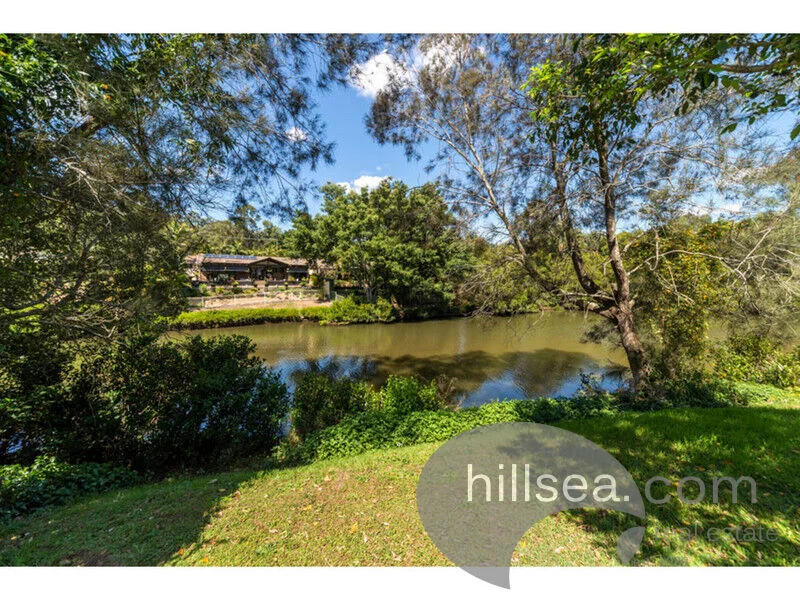 Additional image 12 of 27 River Oak Drive, Helensvale QLD 4212