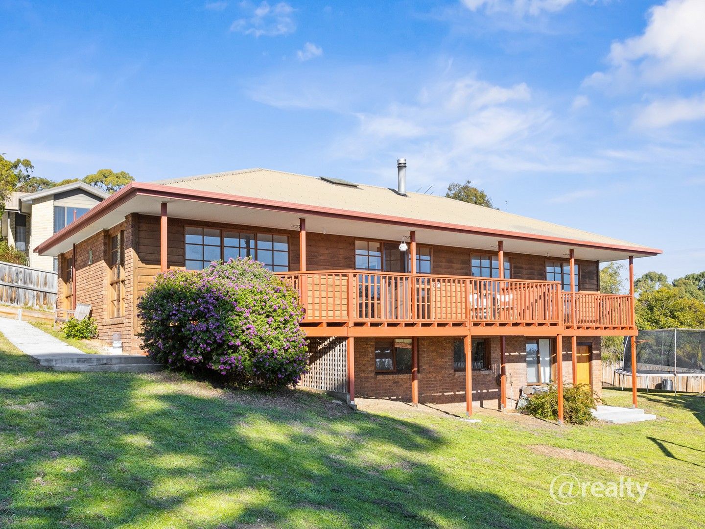 177 Bayview Road, Lauderdale TAS 7021, Image 0