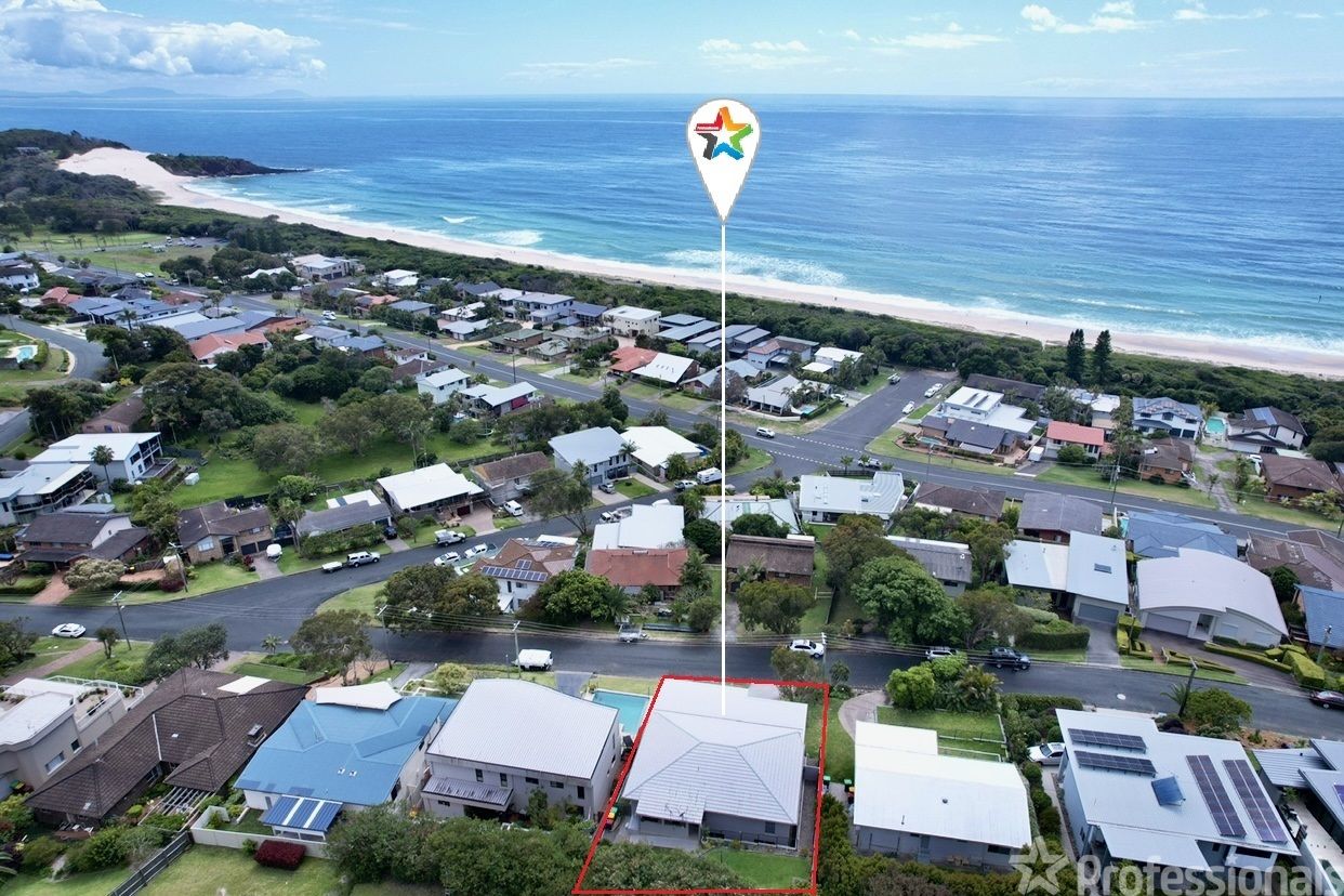 11 Palm Road, Forster NSW 2428, Image 1
