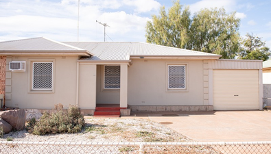 Picture of 40 Brook Street, WHYALLA STUART SA 5608