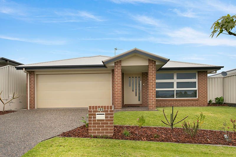 180 Pioneer Drive, Flinders NSW 2529, Image 0