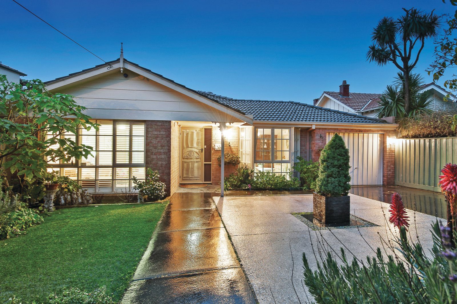 1/13 Goode Street, Malvern East Property History & Address Research