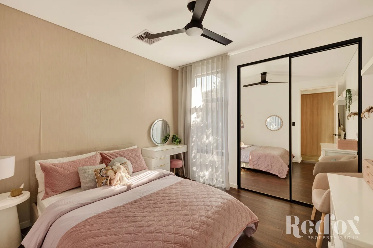 Additional image 30 of 37 Bromley Street, Embleton WA 6062