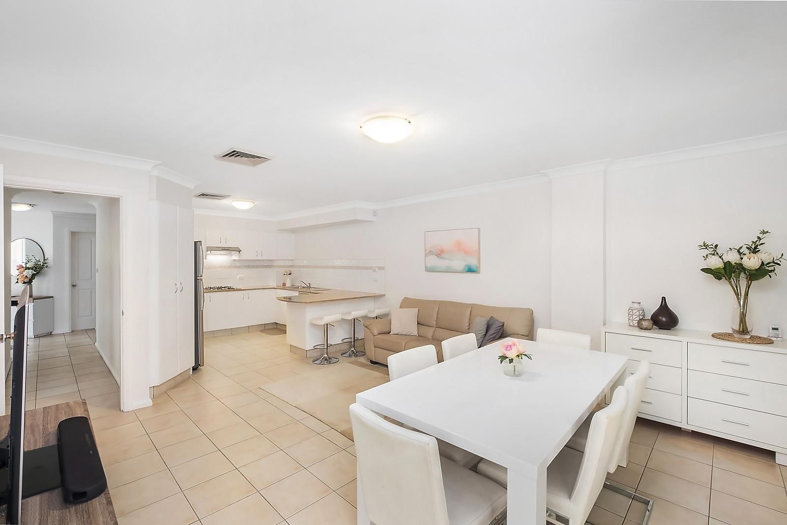 1/129 Aiken Road, West Pennant Hills NSW 2125, Image 2