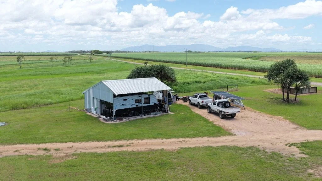 Additional image 28 of 162 Becker Road, Brandon QLD 4808