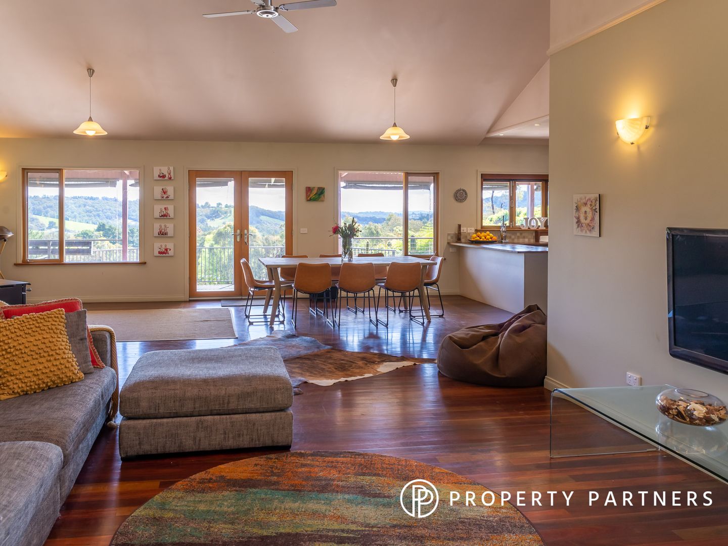 305 Milners Road, Launching Place VIC 3139 - House for Sale | Domain