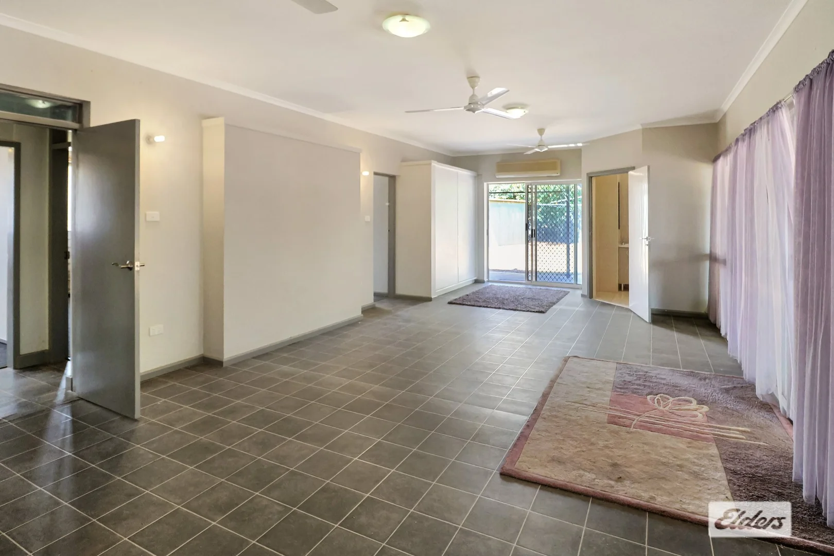 5 Mott Crescent, Katherine NT 0850 | Domain