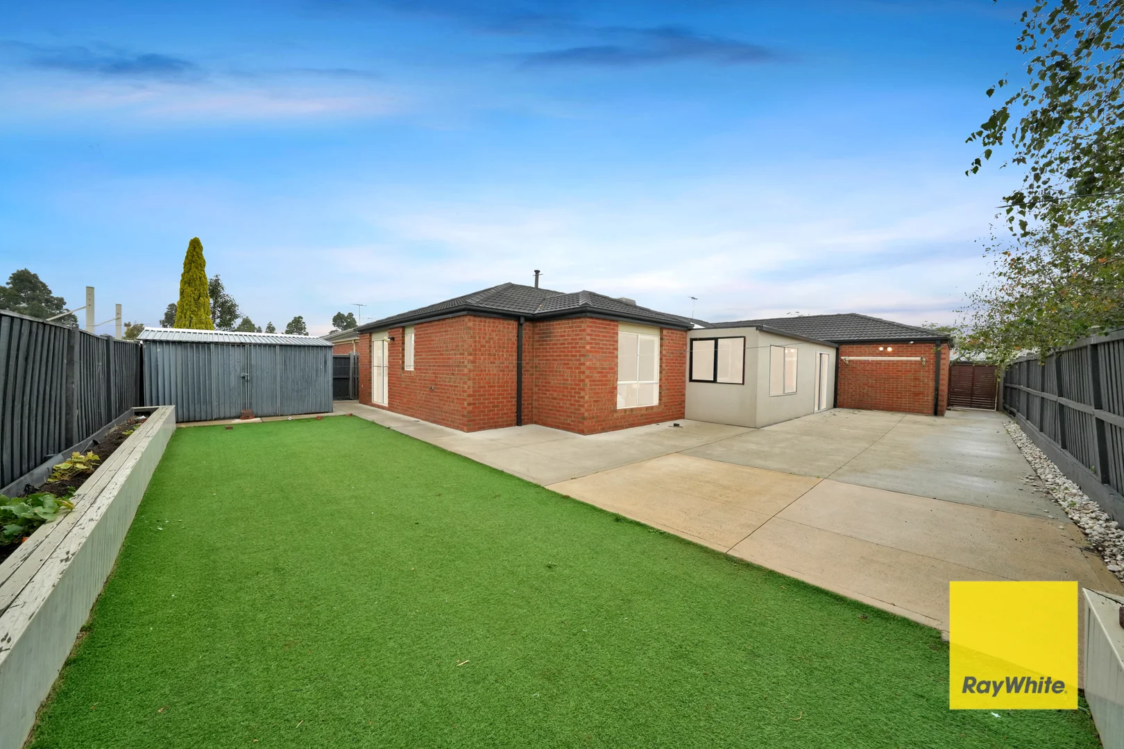 Additional image 20 of 14 Skipper road, Tarneit VIC 3029