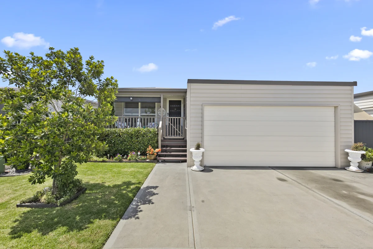 Additional image 16 of 64/68 Ferguson Street, Cessnock NSW 2325