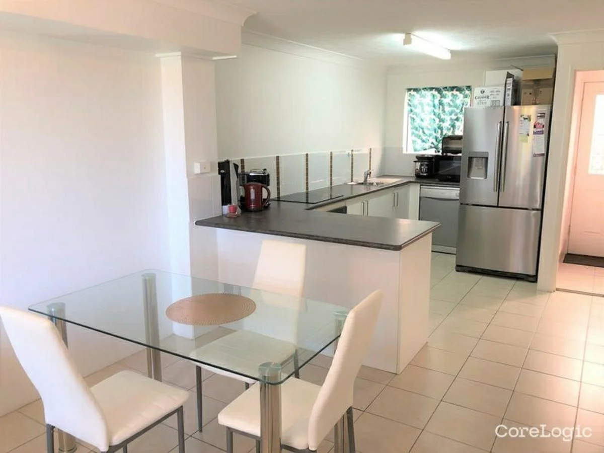 Additional image 6 of 9/9 Jodie Court, Mermaid Waters QLD 4218