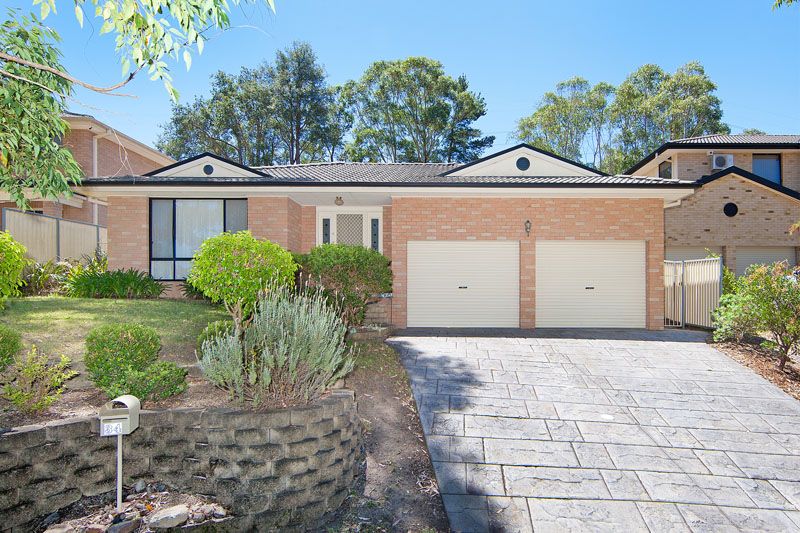 34 Woolmers Crescent, MARDI NSW 2259, Image 0