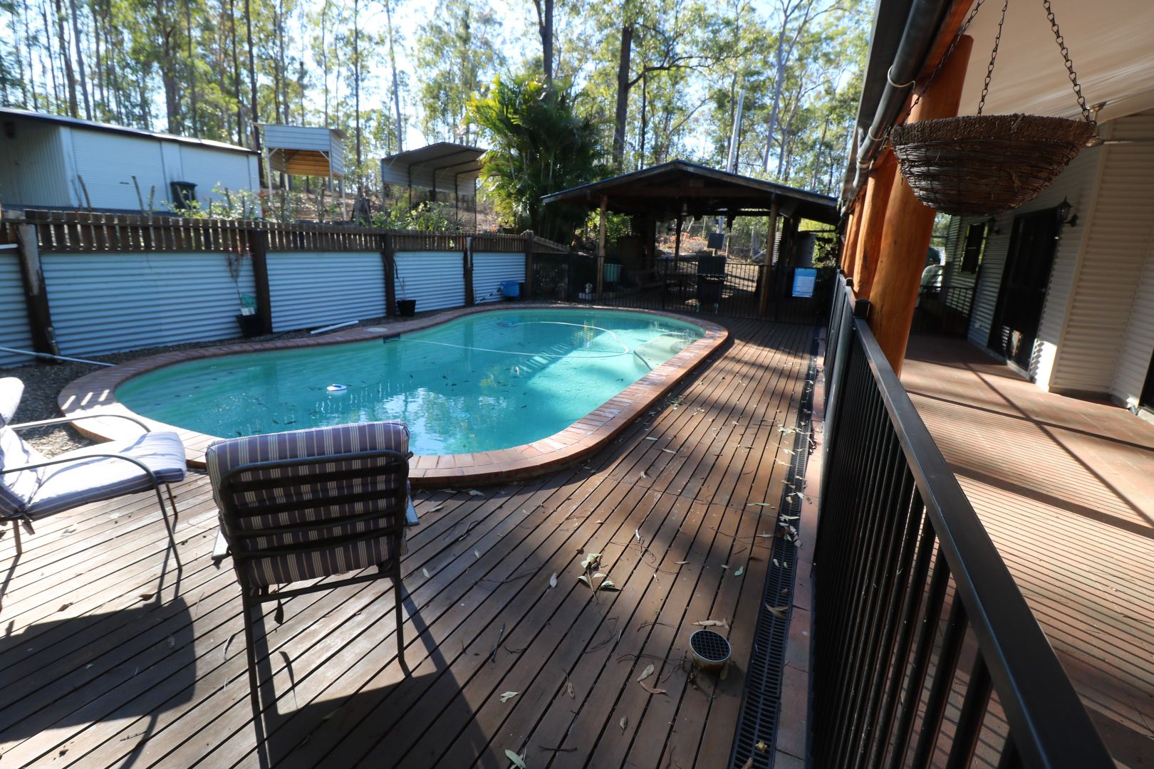231 Cooks Road, South Isis QLD 4660, Image 1